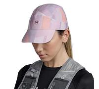 Buff ® Pack Speed Cap Purple L-XL Woman