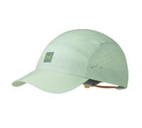Buff Pack Speed Cap - Ultralight - Recycled - UPF50 Protection