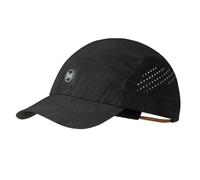 Buff Pack Speed Cap - Ultralight - Recycled - UPF50 Protection