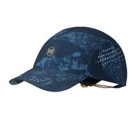 Buff ® Pack Speed Cap Green S-M