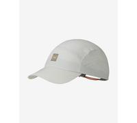Buff Pack Speed Cap white greyish - S-M