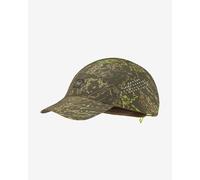 Buff Pack Speed CoolNet UV cap khaki green - S-M
