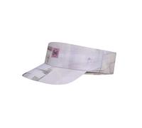Buff - Pack Speed Visor - Cap size One Size, purple