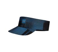 Buff Pack Speed Visor - SS25