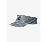 Buff Pack Speed Visor Ash Unisex Adult Size OneSize