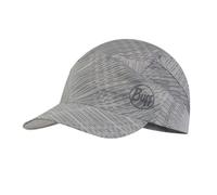 Buff Pack Summit Cap - Lightweight - Packable