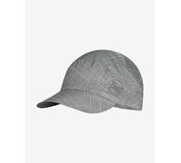 Buff Pack Trek Cap Keled Grey Unisex L/XL