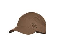 Buff Pack Trek Cap Solid Seed Unisex L/XL