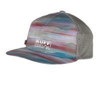 Buff ® Pack Trucker Cap Multicolor