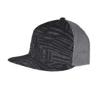 Buff ® Pack Trucker Cap Black Men,Women