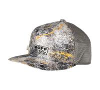Buff ® Pack Trucker Cap Grey