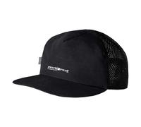 Buff ® Pack Trucker Cap