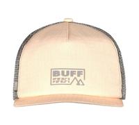 Buff ® Pack Trucker Cap