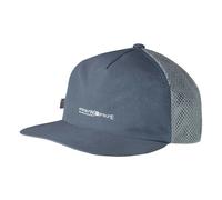 Buff ® Pack Trucker Cap