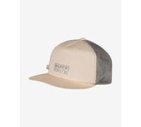 Buff ® Pack Trucker Cap White