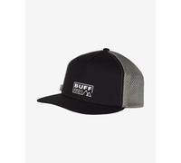 Buff ® Pack Trucker Cap Black