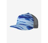 Buff ® Pack Trucker Cap Blue Men,Women