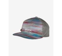 Buff ® Pack Trucker Cap Multicolor