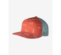 Buff ® Pack Trucker Cap Brown