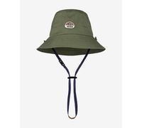 Buff ® Play Booney Hat Green