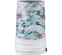 BUFF Polar Arkiet Multi - Women - White / Blue - size only size- model 2026 only size
