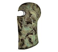 Buff ® Polar Balaclava