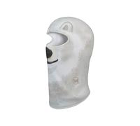 BUFF®| Polar Balaclava Kids, Multifunctional, Warm, Lining, Comfortable, Soft, One Size