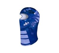 Buff ® Polar Balaclava Blue