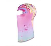 Buff ® Polar Balaclava Pink Kids