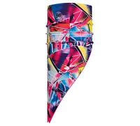 Buff Polar Bandana, G-Mix, Multicolour, One Size