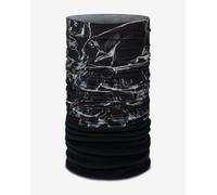 Buff ® Polar Neck Warmer Black Men,Women