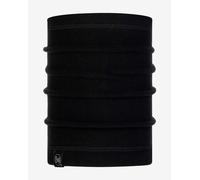 Buff Polar Black Kids