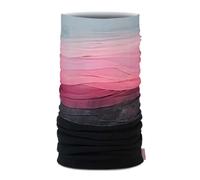 Buff Polar Buff - Haera Mauve