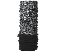 Buff Polar Buff SueMe 2008/Black