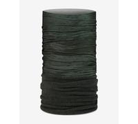 Buff Polar dark green black