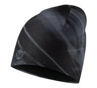 Buff ® Polar & Ecostretch Beanie