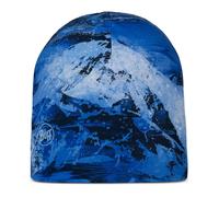 Buff ® Polar Ecostretch Beanie Blue