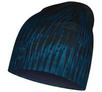 Buff - Polar & EcoStretch Beanie - Beanie size One Size, blue