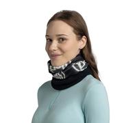 Buff ® Polar Neck Warmer Black