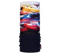 Buff Polar Licenses Jnr, Lmq, Multicolour, One Size