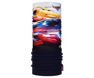 Buff Polar Licenses Jnr, Lmq, Multicolour, One Size