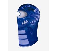 Buff ® Polar Balaclava Blue Men,Women