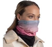 Buff Polar Micro-Fibre Neck Chube/Gaiter, Haera Mauve