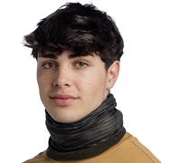 Buff Polar Micro-Fibre Neck Chube/Gaiter, Vir Military