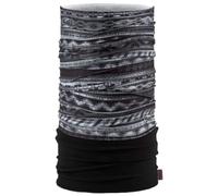 BUFF Neckwear Polar Unisex adults