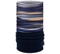 Buff ® Polar Neck Warmer Blue Men,Women