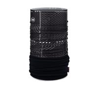 Buff ® Polar Neck Warmer