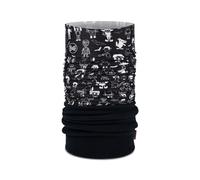 Buff ® Polar Neck Warmer