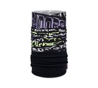 Buff ® Polar Neck Warmer