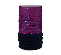 Buff ® Polar Neck Warmer Purple Men,Women